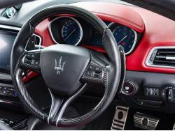 ギブリ Ｓの中古車画像