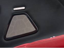 ギブリ Ｓの中古車画像