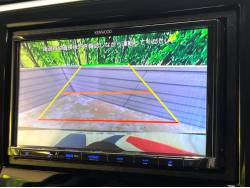 ステップワゴン Ｂの中古車画像