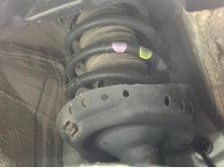 ステップワゴン Ｂの中古車画像