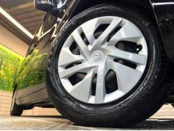 ステップワゴン Ｂの中古車画像