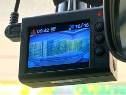 ステップワゴン Ｂの中古車画像