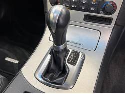 スカイライン ２５０ＧＴ タイプＶの中古車画像