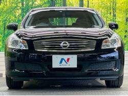 スカイライン ２５０ＧＴ タイプＶの中古車画像