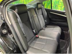 スカイライン ２５０ＧＴ タイプＶの中古車画像