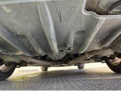 スカイライン ２５０ＧＴ タイプＶの中古車画像