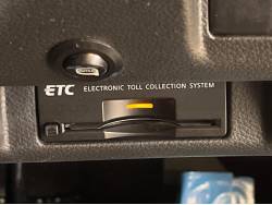 スカイライン ２５０ＧＴ タイプＶの中古車画像