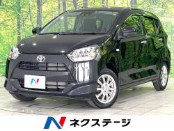 ピクシスエポックの中古車