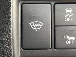 グレイス ハイブリッドＥＸ・ホンダセンシング特別仕様車ブラックスタイルの中古車画像