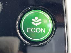 グレイス ハイブリッドＥＸ・ホンダセンシング特別仕様車ブラックスタイルの中古車画像