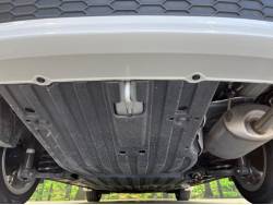 グレイス ハイブリッドＥＸ・ホンダセンシング特別仕様車ブラックスタイルの中古車画像