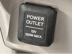 インサイト ＨＤＤナビ スペシャルエディションの中古車画像