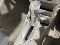 インサイト ＨＤＤナビ スペシャルエディションの中古車画像