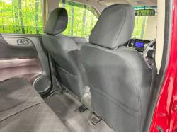 Ｎ－ＯＮＥ プレミアムの中古車画像