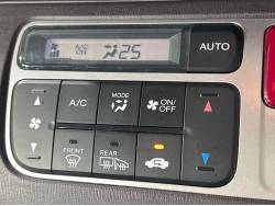 Ｎ－ＯＮＥ プレミアムの中古車画像