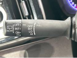 Ｎ－ＯＮＥ プレミアムの中古車画像