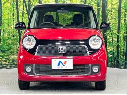 Ｎ－ＯＮＥ プレミアムの中古車画像