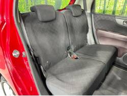 Ｎ－ＯＮＥ プレミアムの中古車画像