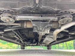 Ｎ－ＯＮＥ プレミアムの中古車画像