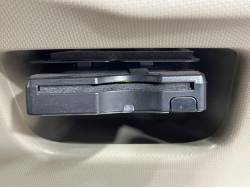 ステラ Ｌリミテッド アイドリングストップの中古車画像