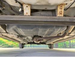 ステラ Ｌリミテッド アイドリングストップの中古車画像