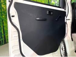 サンバーバン ＶＢの中古車画像