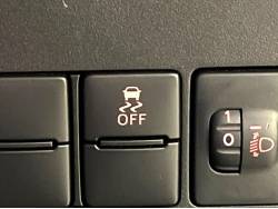 サンバーバン ＶＢの中古車画像