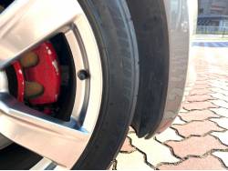 フェアレディＺ ベースグレードの中古車画像