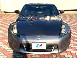 フェアレディＺ ベースグレードの中古車画像