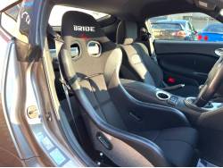 フェアレディＺ ベースグレードの中古車画像