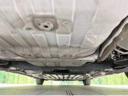 フィットシャトル １５Ｘ特別仕様車クールエディションの中古車画像