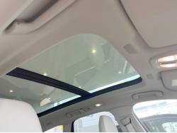 ＸＣ６０ リチャージ プラグインハイブリッド Ｔ８ ＡＷＤ インスクリプション エクスプレッション エアサスペンション装着車の中古車画像