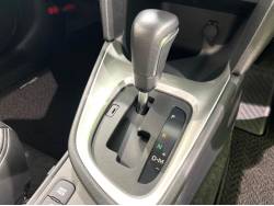 ヤリスクロス Ｇの中古車画像