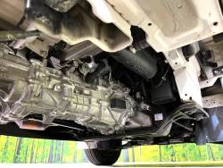 キャリイトラック ＫＣパワステの中古車画像