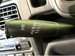 キャリイトラック ＫＣパワステの中古車画像