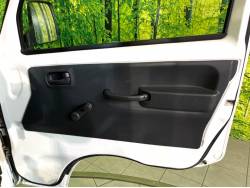 キャリイトラック ＫＣパワステの中古車画像