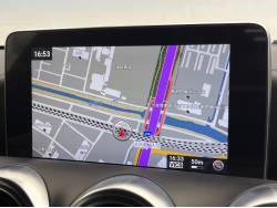 GT ベースグレード（メルセデスAMG）[7AT]のカタログ詳細