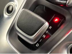 ＧＴ ベースグレードの中古車画像