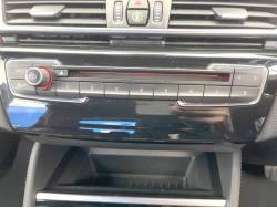 ２シリーズ ２２５ｘｅアクティブツアラー Ｍスポーツの中古車画像