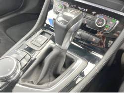 ２シリーズ ２２５ｘｅアクティブツアラー Ｍスポーツの中古車画像