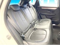 ２シリーズ ２２５ｘｅアクティブツアラー Ｍスポーツの中古車画像