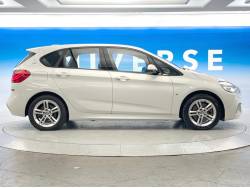 ２シリーズ ２２５ｘｅアクティブツアラー Ｍスポーツの中古車画像