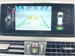 ２シリーズ ２２５ｘｅアクティブツアラー Ｍスポーツの中古車画像