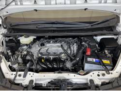 ヴォクシー Ｘ Ｃパッケージの中古車画像