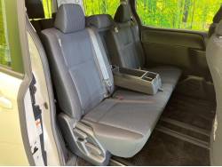 ヴォクシー Ｘ Ｃパッケージの中古車画像