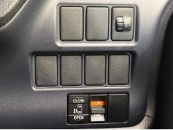 ヴォクシー Ｘ Ｃパッケージの中古車画像