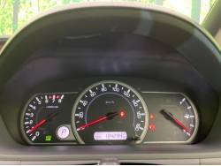 ヴォクシー Ｘ Ｃパッケージの中古車画像