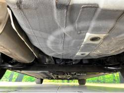 ブルーバードシルフィ ２０Ｍの中古車画像