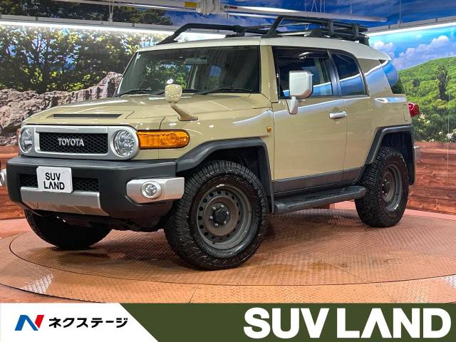 Y159[送料無料]トヨタ純正FJクルーザ-　サイス17X7.5J Y159[送料無料]トヨタ純正FJクルーザ-サイス17X7.5J