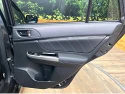 レヴォーグ ２．０ＧＴ－Ｓアイサイトの中古車画像